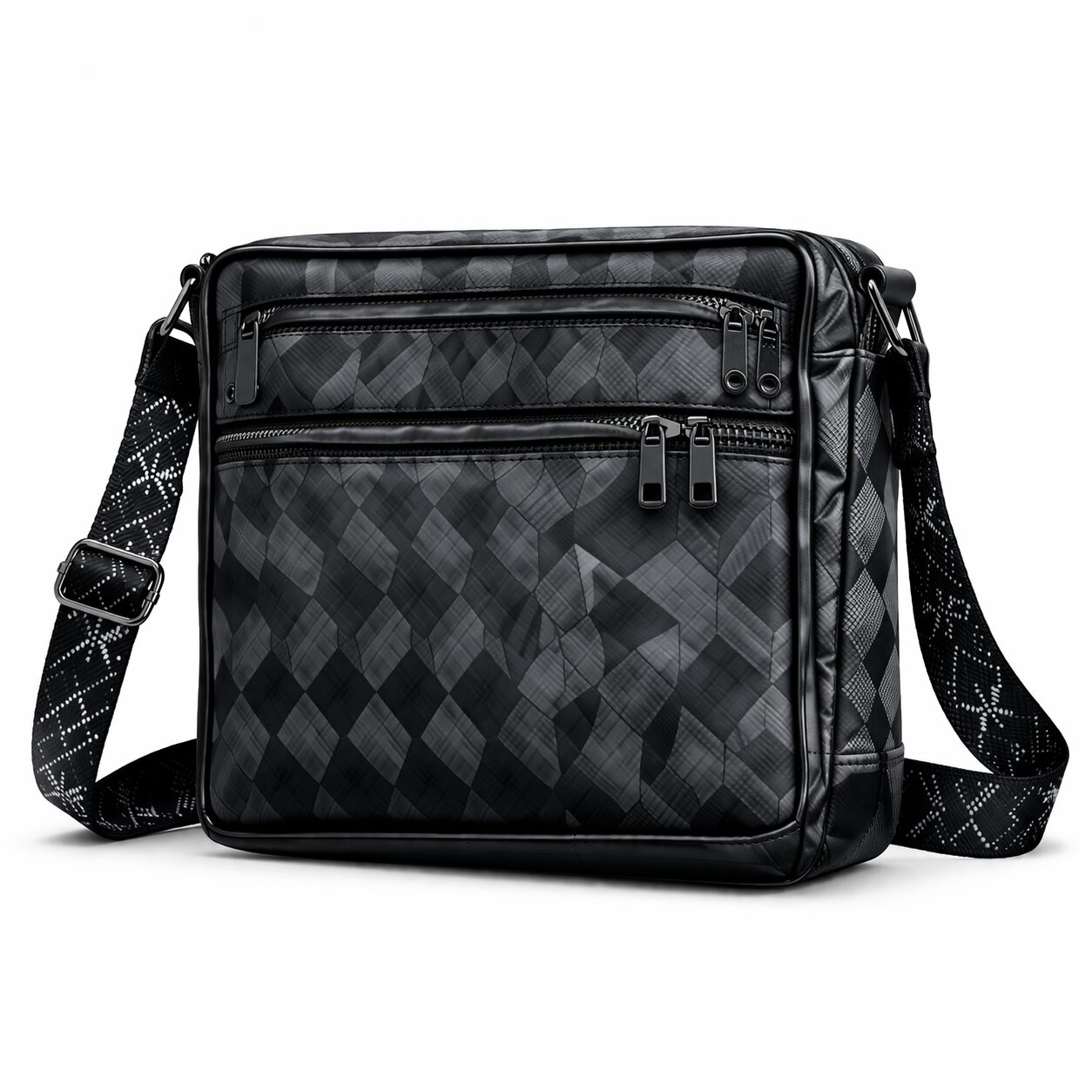Cross7 Bag