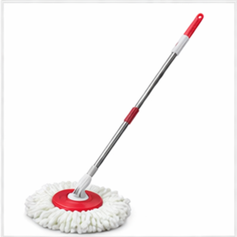 product_4