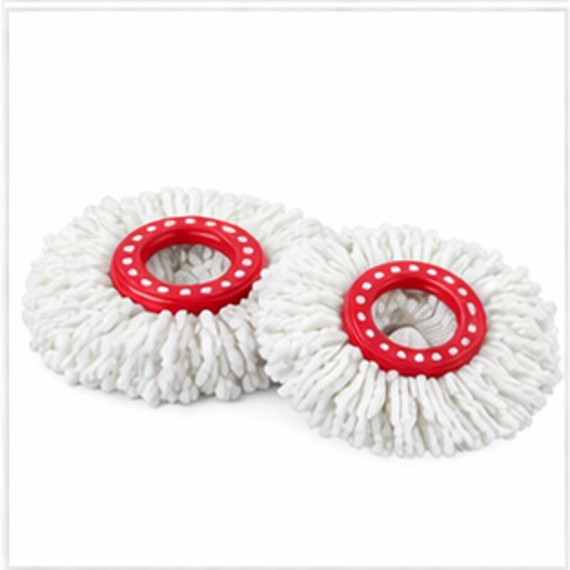 product_5